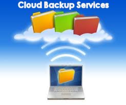CAT Computers Cloud Backup CAT Computers Cloud Backup