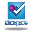 Look for Tech Specials from CAT Computers when you check in with Foursquare across town! Look for Tech Specials from CAT Computers when you check in with Foursquare across town!