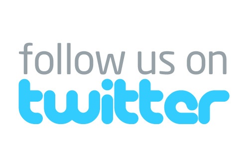 Follow us on Twitter for Technology News!